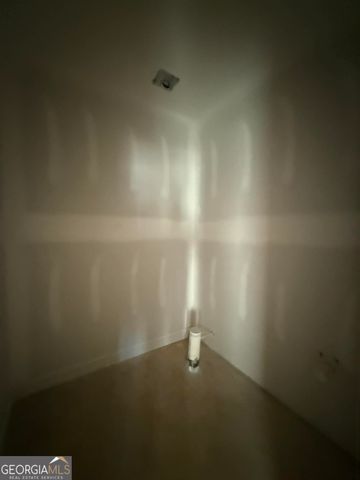 335 Yancey Road, Covington, GA 30014