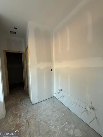 335 Yancey Road, Covington, GA 30014