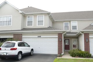 1995 GOLDEN GATE Lane 1995, Naperville, IL 60563