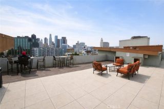 100 S Alameda 162, Los Angeles, CA 90012