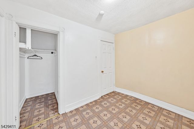 242 Franklin St, Elizabeth City, NJ 07206