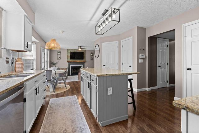 510 Coriander Place, Gahanna, OH 43230
