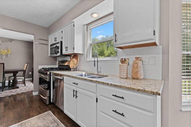 510 Coriander Place, Gahanna, OH 43230