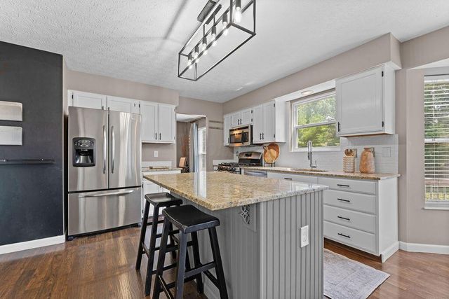 510 Coriander Place, Gahanna, OH 43230