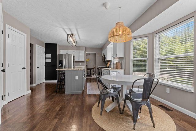 510 Coriander Place, Gahanna, OH 43230