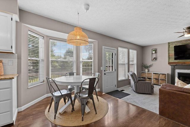 510 Coriander Place, Gahanna, OH 43230