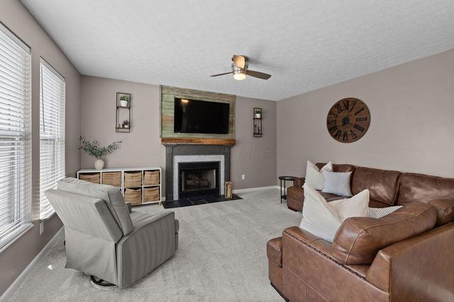 510 Coriander Place, Gahanna, OH 43230