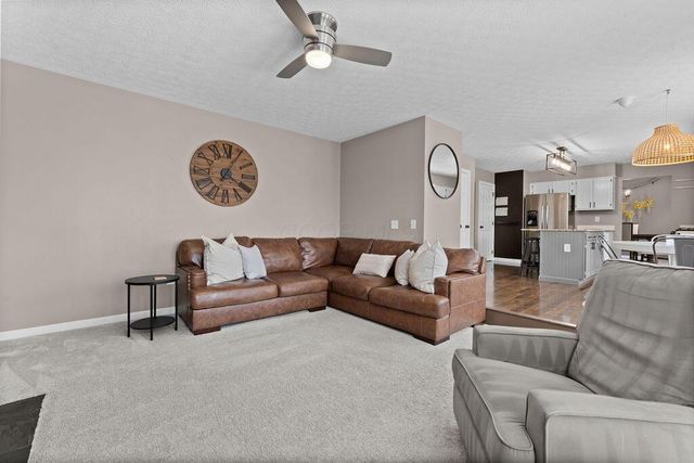 510 Coriander Place, Gahanna, OH 43230