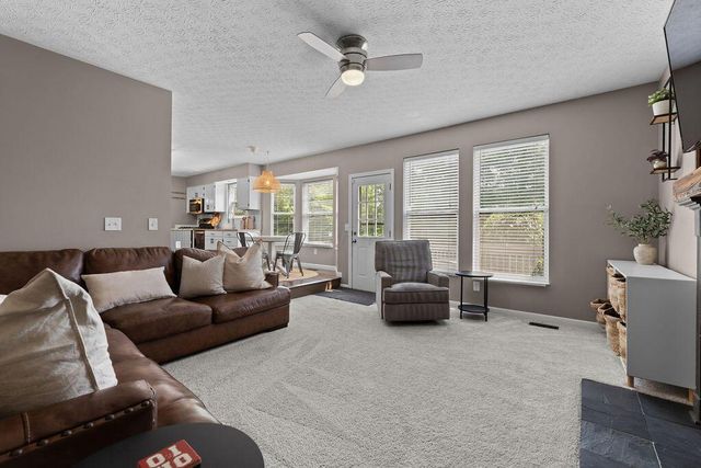 510 Coriander Place, Gahanna, OH 43230