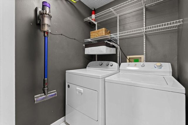 510 Coriander Place, Gahanna, OH 43230