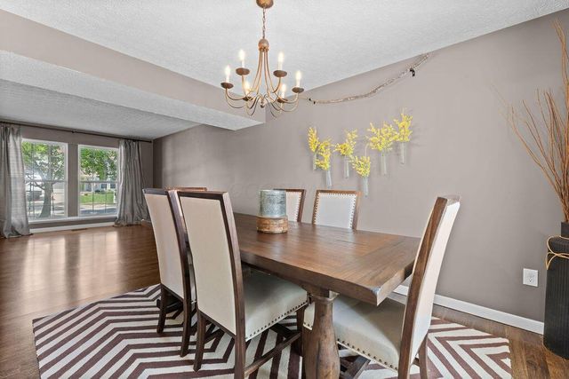 510 Coriander Place, Gahanna, OH 43230