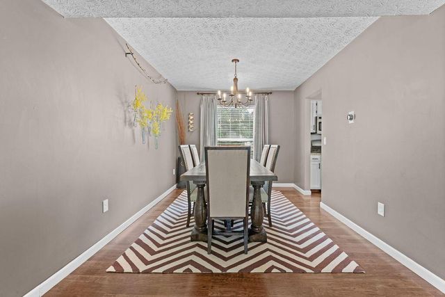 510 Coriander Place, Gahanna, OH 43230