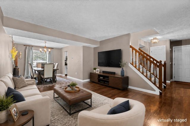 510 Coriander Place, Gahanna, OH 43230