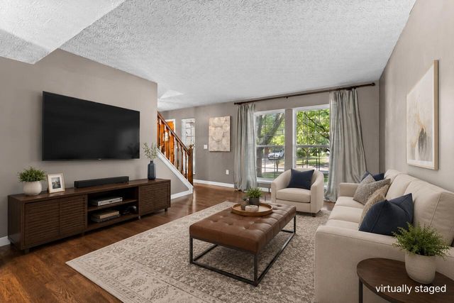 510 Coriander Place, Gahanna, OH 43230