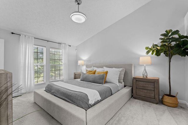 510 Coriander Place, Gahanna, OH 43230