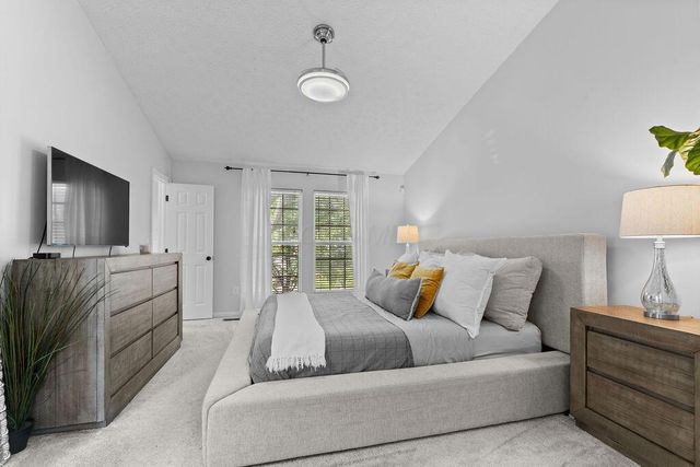 510 Coriander Place, Gahanna, OH 43230
