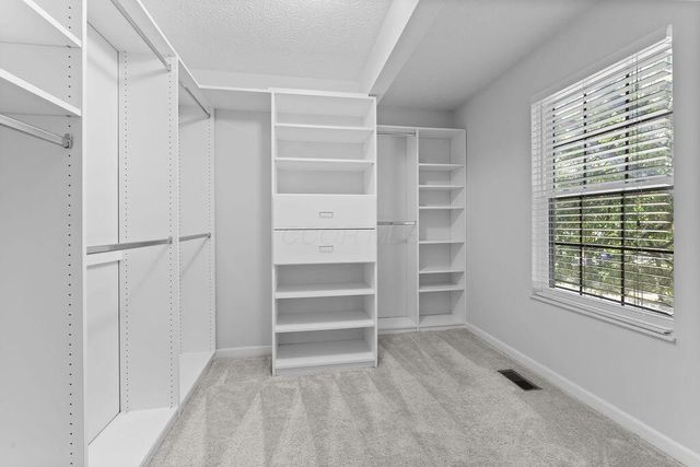 510 Coriander Place, Gahanna, OH 43230
