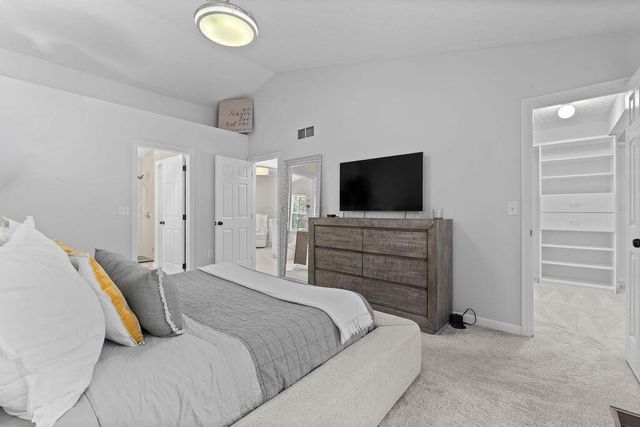 510 Coriander Place, Gahanna, OH 43230