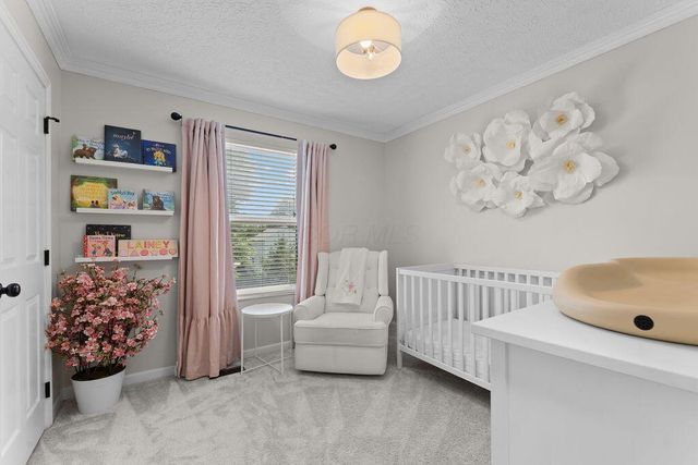 510 Coriander Place, Gahanna, OH 43230
