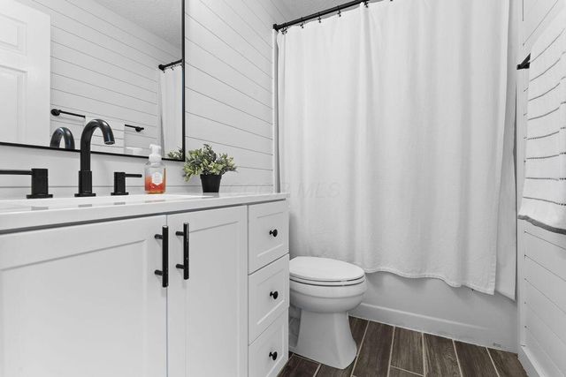 510 Coriander Place, Gahanna, OH 43230