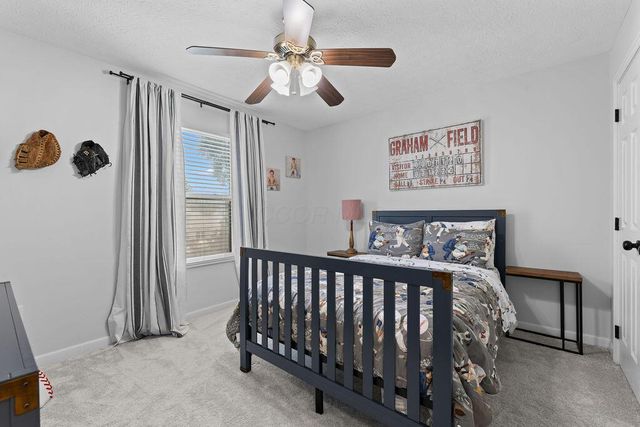 510 Coriander Place, Gahanna, OH 43230