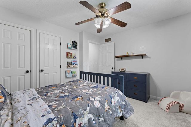 510 Coriander Place, Gahanna, OH 43230
