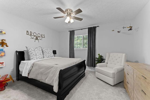 510 Coriander Place, Gahanna, OH 43230