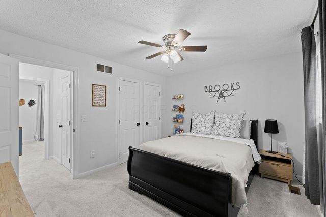 510 Coriander Place, Gahanna, OH 43230