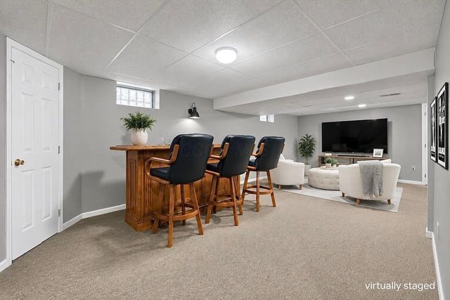 510 Coriander Place, Gahanna, OH 43230