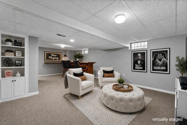 510 Coriander Place, Gahanna, OH 43230
