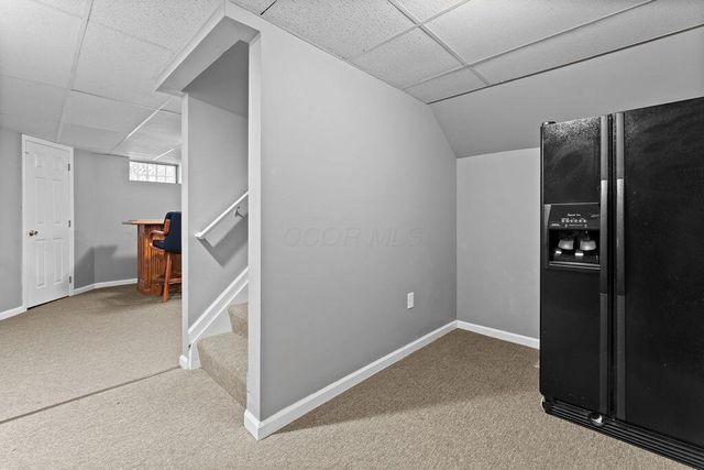 510 Coriander Place, Gahanna, OH 43230