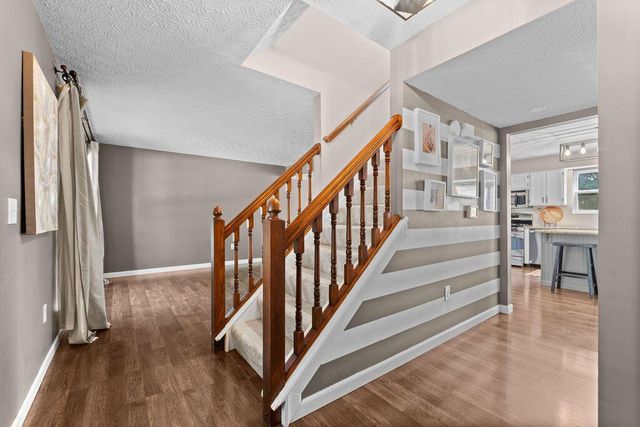 510 Coriander Place, Gahanna, OH 43230