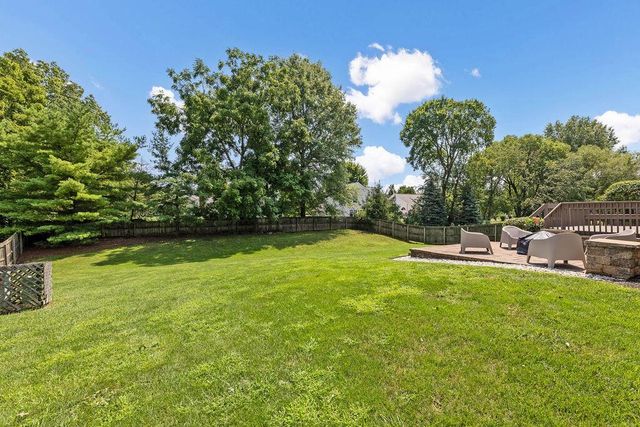 510 Coriander Place, Gahanna, OH 43230