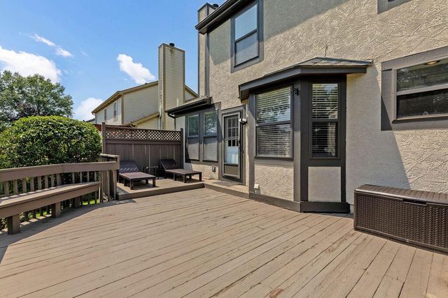 510 Coriander Place, Gahanna, OH 43230