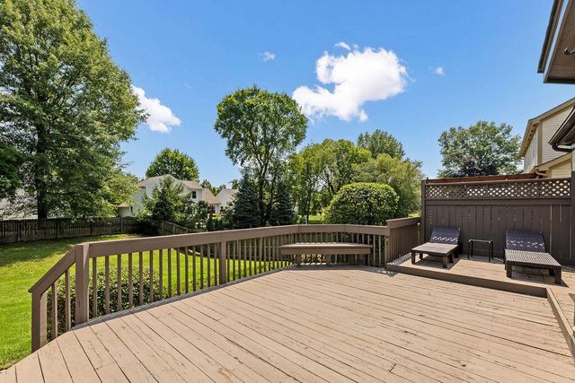 510 Coriander Place, Gahanna, OH 43230