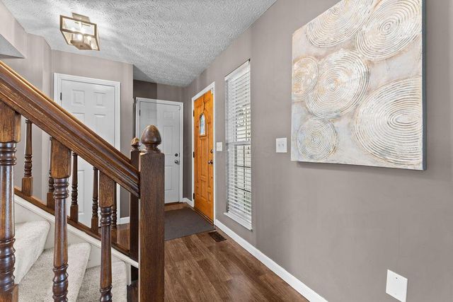 510 Coriander Place, Gahanna, OH 43230