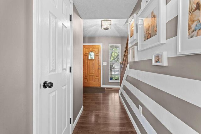 510 Coriander Place, Gahanna, OH 43230