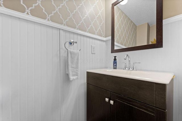 510 Coriander Place, Gahanna, OH 43230