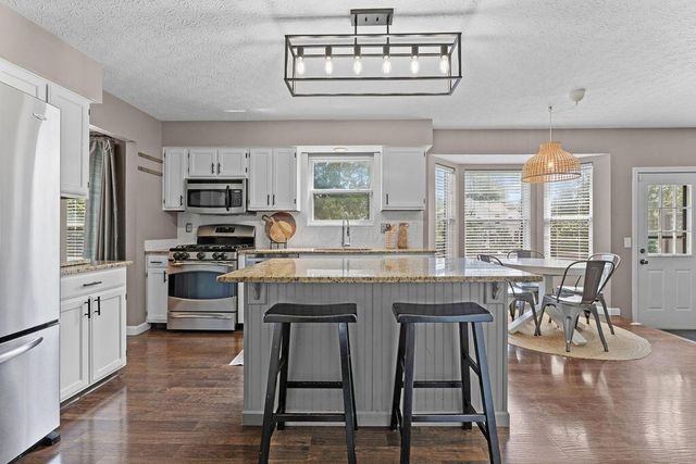 510 Coriander Place, Gahanna, OH 43230