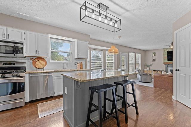 510 Coriander Place, Gahanna, OH 43230