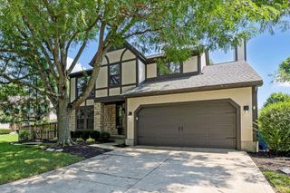 510 Coriander Place, Gahanna, OH 43230
