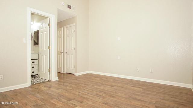 2008 ROGELIO Avenue, El Paso, TX 79902