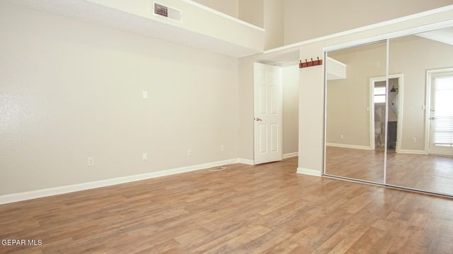 2008 ROGELIO Avenue, El Paso, TX 79902