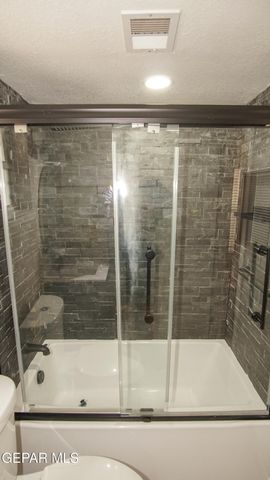 2008 ROGELIO Avenue, El Paso, TX 79902