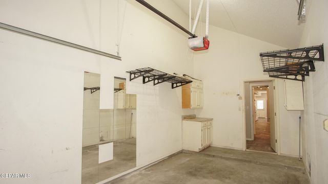 2008 ROGELIO Avenue, El Paso, TX 79902
