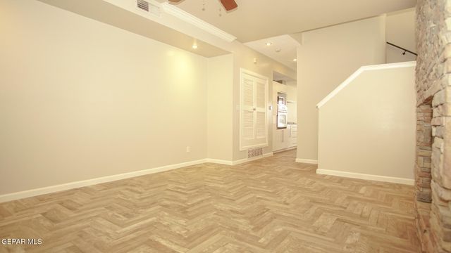 2008 ROGELIO Avenue, El Paso, TX 79902