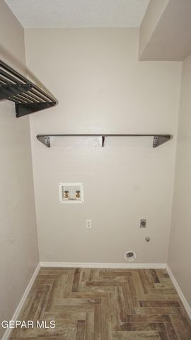 2008 ROGELIO Avenue, El Paso, TX 79902