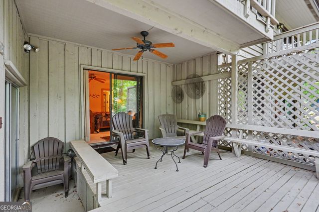 251 Shakespeare Drive 323, Clayton, GA 30525