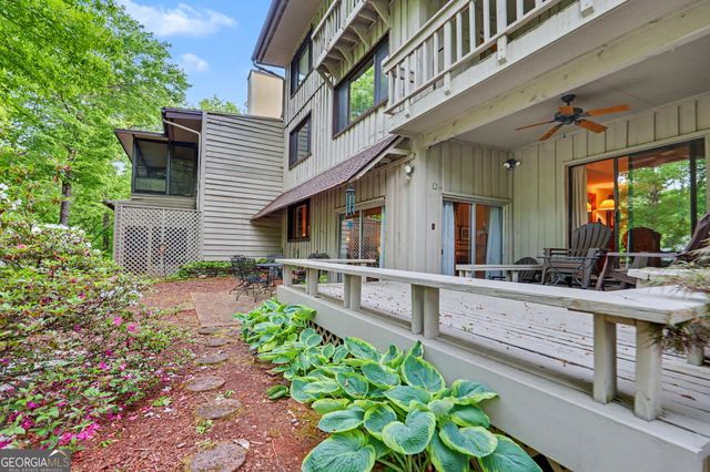 251 Shakespeare Drive 323, Clayton, GA 30525