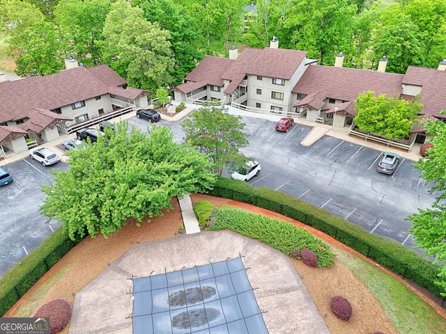 251 Shakespeare Drive 323, Clayton, GA 30525
